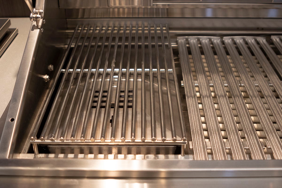 Lynx Vs. DCS Professional BBQ Grills (Reviews/Ratings/Prices)